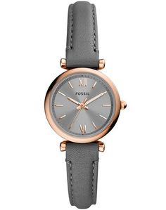 Наручные часы Fossil