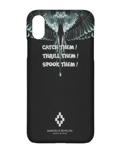 Чехол Marcelo Burlon