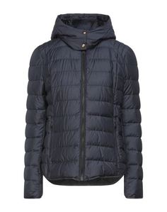 Пуховик Belstaff