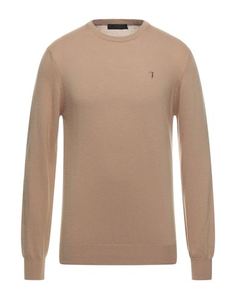 Свитер Tru Trussardi