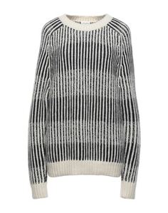 Свитер Saint Laurent