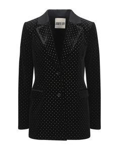 Пиджак Aniye BY
