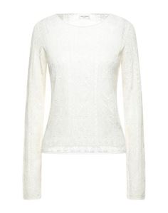 Свитер Saint Laurent