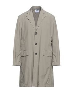 Легкое пальто Aspesi