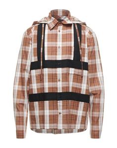 Pубашка Craig Green