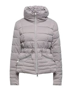 Пуховик Guess