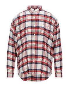 Pубашка Levi' S