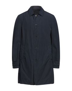 Легкое пальто Aspesi