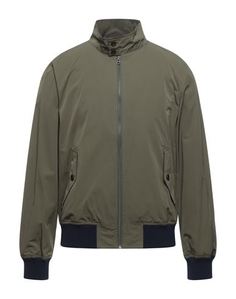Куртка RED Fleece BY Brooks Brothers