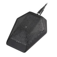 Микрофон для конференций Audio-Technica