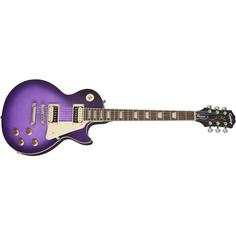 Электрогитара Epiphone
