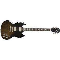 Электрогитара Epiphone