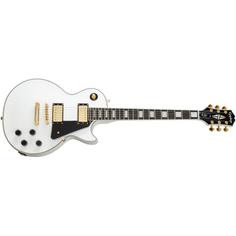 Электрогитара Epiphone
