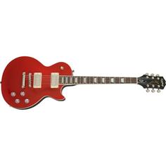 Электрогитара Epiphone