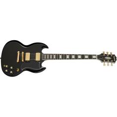 Электрогитара Epiphone