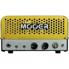Гитарный усилитель Mooer