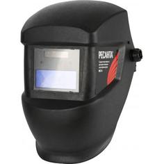 Маска сварщика Ресанта МС-6