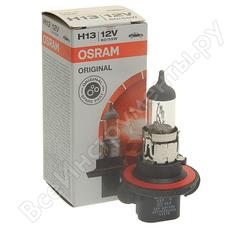 Автолампа Osram