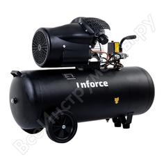 Компрессор Inforce