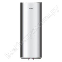 Аккумуляционный электрический водонагреватель garanterm gti 100 v spt066800