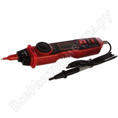 Цифровой мультиметр EKF