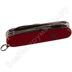 Швейцарский нож Victorinox