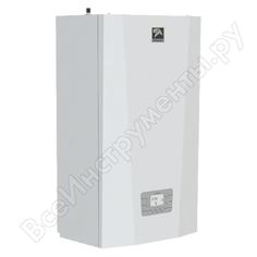Настенный газовый котел lemax