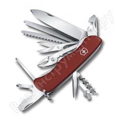 Нож Victorinox