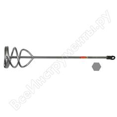 Миксер для краски SKRAB