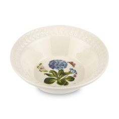 Тарелка для каши Portmeirion Примула 16 см