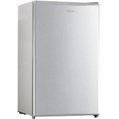 Холодильник Midea MR1085S