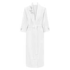 Халат Togas соланж белый xs/42/