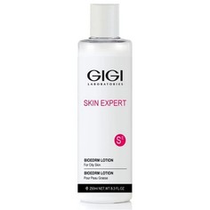 GIGI, Лосьон Skin Expert Bioderm, 250 мл