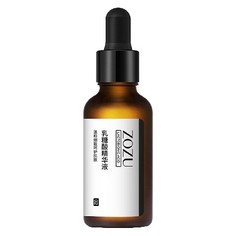 ZOZU, Сыворотка для лица Lactobionic Acid, 30 мл