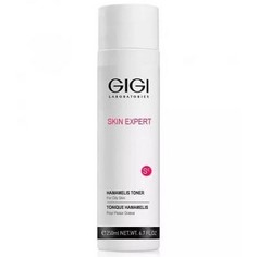 GIGI, Лосьон для лица Skin Expert, 250 мл
