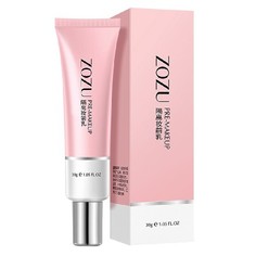 ZOZU, Крем-база под макияж, 30 г