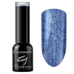 Cosmake, Гель-лак Diamond №106