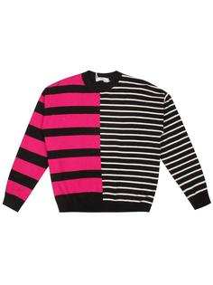 Джемпер Y Clu'