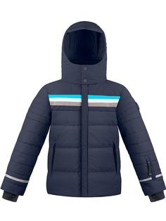 Куртка Poivre Blanc