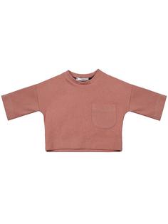 Джемпер Y Clu'