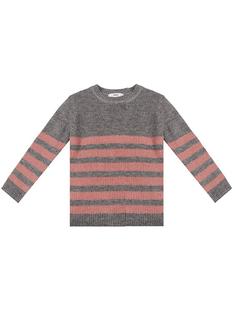 Джемпер Y Clu'