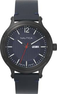 Мужские часы в коллекции Analog Nautica