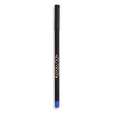 Карандаш для глаз REVOLUTION KOHL EYELINER тон blue