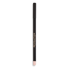 Карандаш для глаз REVOLUTION KOHL EYELINER тон nude