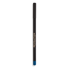 Карандаш для глаз REVOLUTION KOHL EYELINER тон aqua