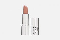 Кремовая помада для губ Make Up Factory