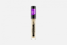 КОНСИЛЕР Catrice