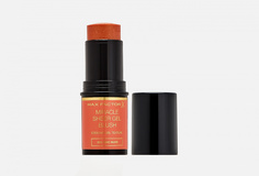 Румяна Max Factor
