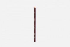 Карандаш для губ Wet n Wild