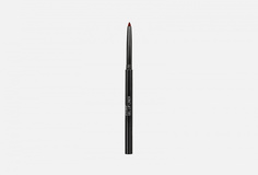 Автоматический гелевый карандаш для губ Wet n Wild